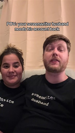 We’re so frustrated with this situation 😫 did anything like this happen with you? Any advice? #storytime #advice #storytelling #account