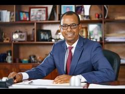 UPDATE: Arc Systems loses bid to reverse liquidation order