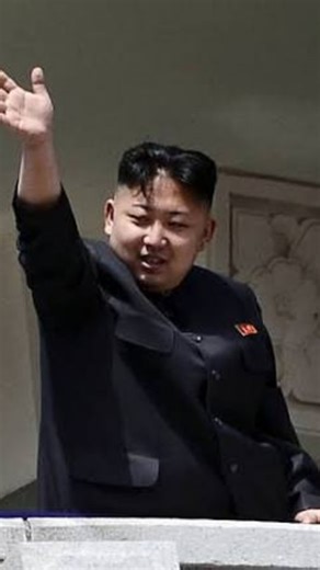 World Facts on Instagram: "Most English-speaking countries 🌍🗣️ Answer Countries with the largest English-speaking population (native + fluent) 👇 Top by total speakers 🔥 🇺🇸 United States – 300M+ 🇮🇳 India – 250M+ 🇬🇧 United Kingdom – 65M+ 🇳🇬 Nigeria – 60M+ 🇵🇭 Philippines – 45M+ 🇨🇦 Canada – 30M+ 🇦🇺 Australia – 25M+ 🇿🇦 South Africa – 20M+ Top by fluency & daily use ⭐ 🇬🇧 UK 🇨🇦 Canada 🇦🇺 Australia 🇳🇿 New Zealand 🇮🇪 Ireland Quick insight 🧠 • India has huge numbers, but Eng