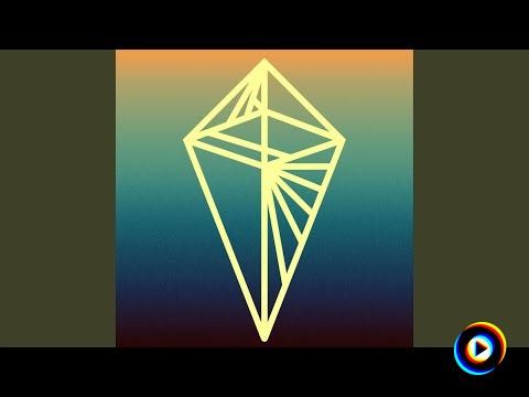 Persephone by Spacemanjack