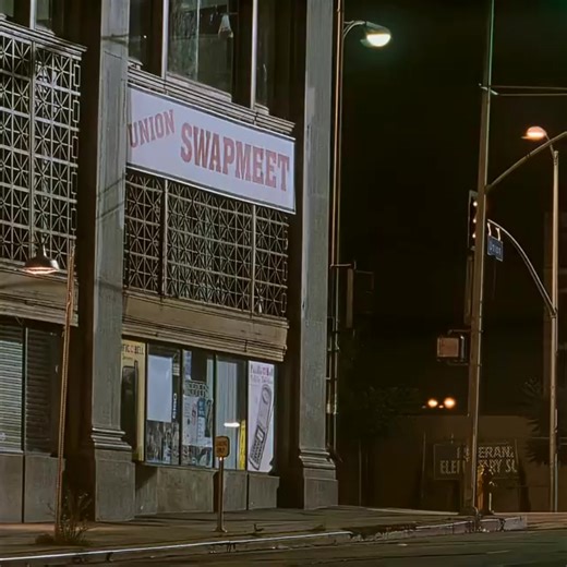 FİLM.İZLE (@film.izle.tr1) adlı kullanıcının orijinal ses - FİLM.İZLE ile oluşturduğu videoları