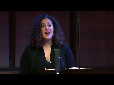 Claude Debussy : Romance "L'Âme évaporée et souffrante" (Duo Varnerin)