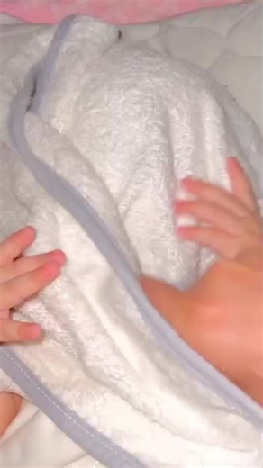 Cute Baby Moments from Bangladesh