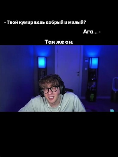 Top Recommendations from Egor Kreed