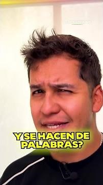 Resumen Episodio 22 de #ElConquistador