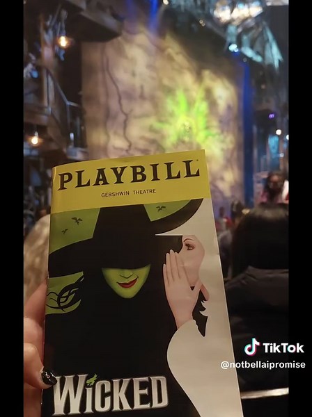 Exploring Musical Theater Performances and Auditions