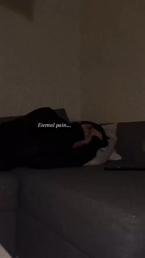 ###currect ####foryoupageofficiall ####ÊTÉRÑĀL ###PAIN ###😊☺️💔 ####plztiktokteamvirlvedioplz❤️💛💙 ####exectly_💯🍂