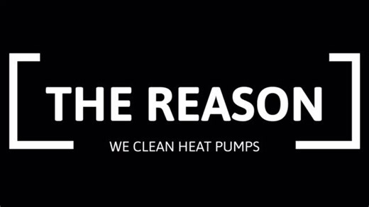 Why do you need to get your heat pumps cleaned? Here’s a lil break down #efficiency #wecleanheatpumps #heatpumpmaintenance #newengland #newyork #newjersey #charleston #cleaningmotivation #breatheeasyliveclean #heatpumps #minisplitmaintenance #healthylifestyle | WE CLEAN HEAT PUMPS | Facebook