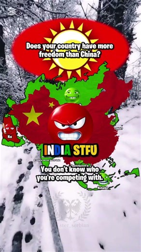 THANK YOU GUYS WE PASSED 50 SUBS HAPPY NEW YEAR | master_serbian