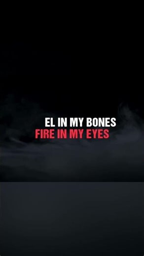 Stand on the Frontline: Faith in the Battle #shorts