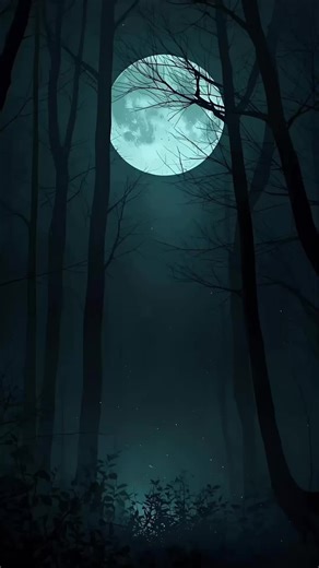 Scorpio New Moon Ritual for NeuroWitches 🧙🏾‍♀️ Follow for more NeuroMagic 🪄 Comment something you are RELEASING this New Moon 🌑 #theneurodivinewitch #witchtok #newmoon #november #ritual