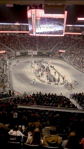 Welcome to the show. Are you ready? #flatoutfriday | Flat Out Friday