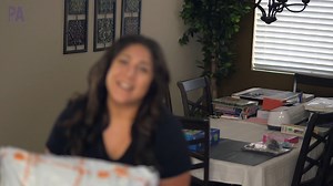 2.5K views · 23 reactions | Thanks to Temu for sponsoring today's video. | The Purple Alphabet | Facebook