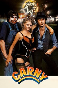 Carny (1980 film) - Alchetron, The Free Social Encyclopedia