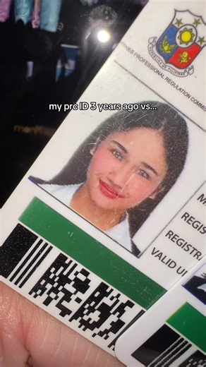 Essential Guide to PRC Nursing ID Requirements