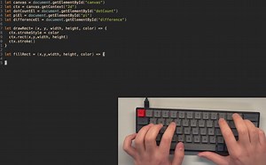 Programming - Calculating PI - No Talking