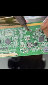 455 reactions · 20 shares | vgh vgl bypass #hilightseveryonefollowers #vairalvideo @highlight | Dip Elc Shahzadpur | Facebook