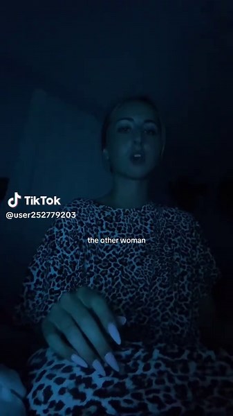 The Other Woman: A Heartfelt Cover Performance