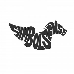 Our Mission and Vision | symbolsense