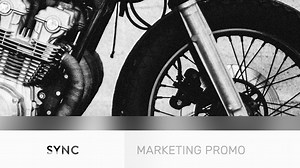 Sync