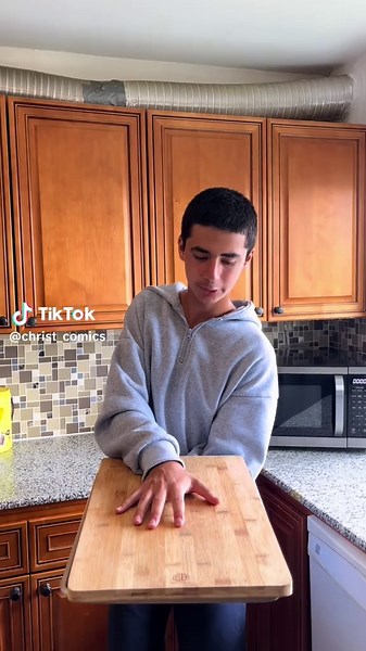 Empowering Christians with Inspiring Messages