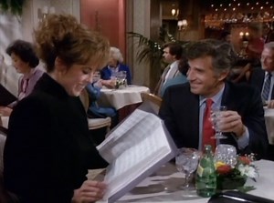 Dallas Season 10 Episode 23: The Ten Percent Solution Part 2 #dallas #tvshow1978 | Dallas TV Fans