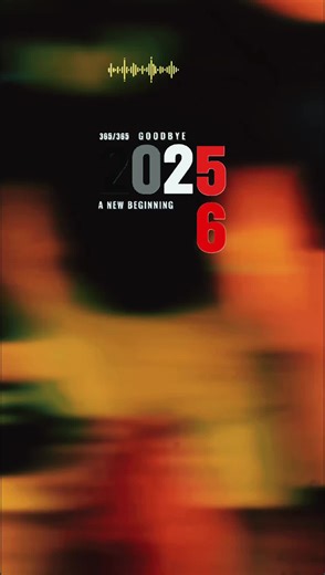 kurdo kucer zaxo (@kurdo_kucer_zaxo1)’s videos with Originalton - kurdo kucer zaxo