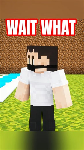 Trolling in Minecraft escape tsunami four brainrot