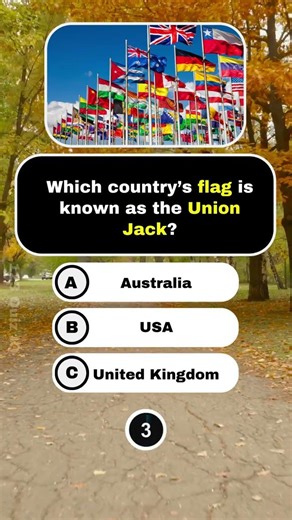 123 Quiz iq Gk Quiz Part - 80