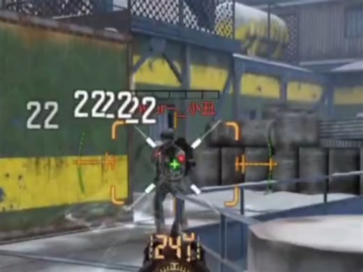 依旧音画不同步、依旧超卡录屏、依旧走路卡脚、依旧mg42、依旧原皮艾本、依旧飞机群高u轮子emp、依旧抽搐开镜