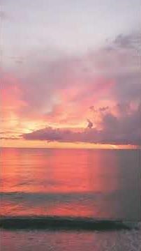 Come Jesus Come ❤️ #worshipsong #praise #lyrics