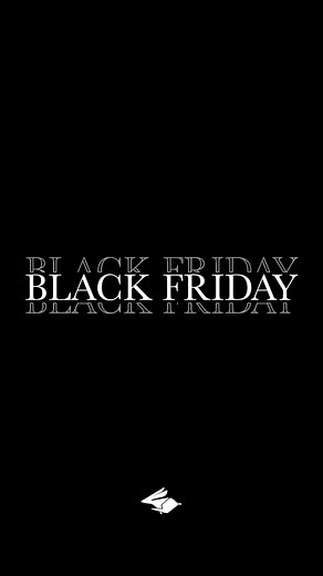 Racing Rabbit on Reels | Facebook