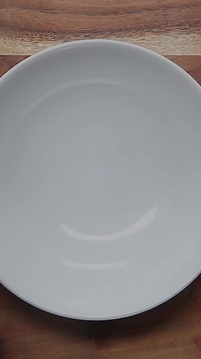 What An Ethiopian Vegan Eats For Dinner | Goodful