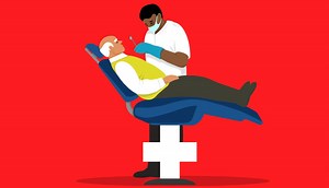 Video: What Doesn't Medicare Cover?