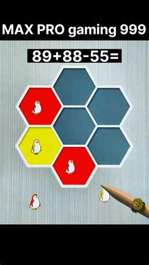 Best Mobile Games Android ios, Cool Game Ever Player #shorts #funny #video #100million #viral #game