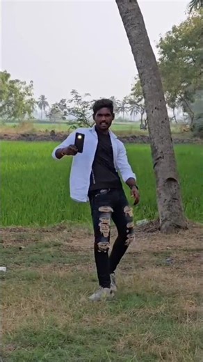 hoock step song hemadri danceing viral hit performances 😍 #trending