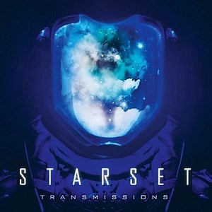 Starset - My demons. Переклад пісні на українську