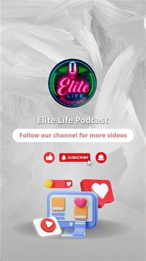 Rome’s Crypts | A Spiritual & Haunting Experience