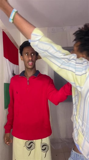 BABA Uteeeee - A Fun TikTok Experience!