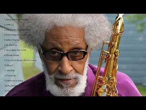 The Best of Sonny Rollins (Full Album)