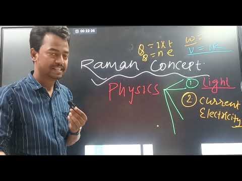 Class 10th CBSE physics syllabus