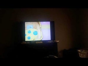 BLUE'S CLUES BLUE'S FIRST HOLIDAY 2003 DVD