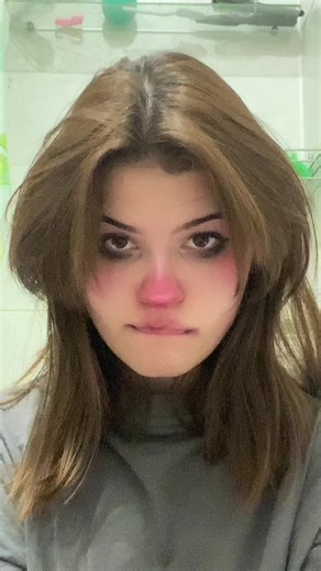 Весёлая песня для веселья и танцев