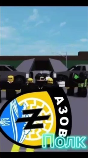 Stolen Tik ToK Hidden Gems #1000000000000000000