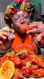 404K views · 6.5K reactions | How To Make Seafood Boil At Home | Authenticteecee | Facebook
