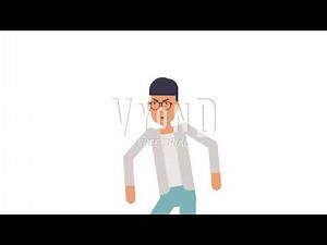 Ludoviko Voice in a Nutshell (Vyond)
