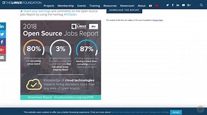 Linux入门到精通教程系列一 - Getting Started with Linux
