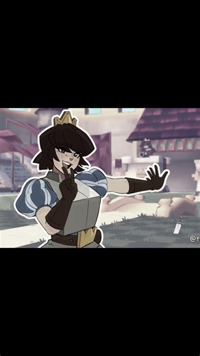 mega knight edit 🔥🔥 #clashroyale #megaknight