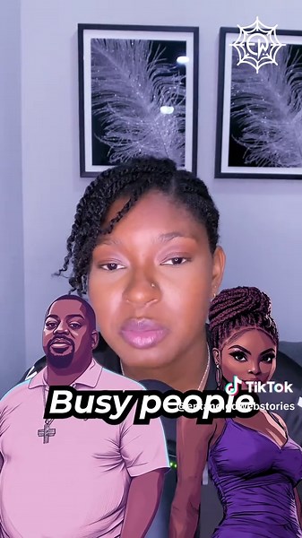 Unraveling the Mystery of Ize's Unexpected Pregnancy