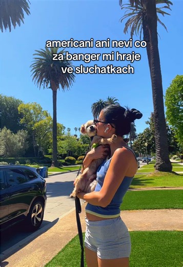 Stary cesky pisnicky: Nostalgicke hity ve sluchatkach